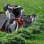 Einhell GC-PM 51/2 S HW B&S Corta-Relva a Gasolina 70L