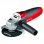 Einhell TC-AG 125 Kit Rebarbadora 850W