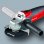 Einhell TC-AG 125 Kit Rebarbadora 850W