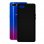 Contact Flex Funda TPU Negra para Oppo RX17 Neo