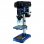 Einhell BT-BD 501 Taladro de Columna 500W