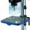 Einhell BT-BD 501 Furador Coluna 500W