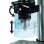 Einhell BT-BD 501 Furador Coluna 500W