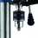 Einhell BT-BD 501 Furador Coluna 500W