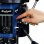 Einhell BT-BD 501 Furador Coluna 500W