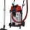 Aspirador Industrial Einhell TE-VC 2230 SAC 1150W Seco e Húmido Capacidade 30L Alergias