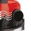 Aspirador Industrial Einhell TE-VC 2230 SAC 1150W Seco e Húmido Capacidade 30L Alergias