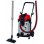 Aspirador Industrial Einhell TE-VC 2230 SAC 1150W Seco e Húmido Capacidade 30L Alergias