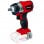 Einhell TE-CW 18 Li BL Solo Atornillador de Impacto Inalámbrico