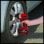 Einhell TE-CW 18 Li BL Solo Atornillador de Impacto Inalámbrico