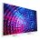 Philips 32PFS5603 32" LED FullHD Blanco