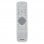 Philips 32PFS5603 32" LED FullHD Blanco