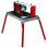 Einhell TE-SC 570 L Mesa de Corte Cerámico 1500W