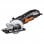 Worx WX423.1 Worxsaw Sierra Circular 400W