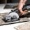 Worx WX423.1 Worxsaw Sierra Circular 400W