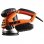 Worx WX653 Lixadora 360W
