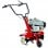 Einhell GC-MT 3060 LD Motoenxada a Gasolina