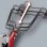 Einhell GC-MT 3060 LD Motoenxada a Gasolina