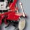 Einhell GC-MT 3060 LD Motoenxada a Gasolina