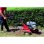 Einhell GC-MT 3060 LD Motoenxada a Gasolina
