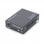 Digitus DN-82130 Netzwerk Medienkonverter 1000 Mbit/s Schwarz