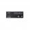 Digitus DN-82130 Netzwerk Medienkonverter 1000 Mbit/s Schwarz