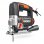 Worx WX479 Sierra de Calar Pendular 750W
