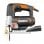 Worx WX479 Sierra de Calar Pendular 750W