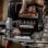 Worx WX479 Sierra de Calar Pendular 750W