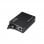 Digitus DN-82122 Netzwerk Medienkonverter 1000 Mbit/s 1310 nm Einzelmodus Schwarz