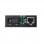 Digitus DN-82122 Netzwerk Medienkonverter 1000 Mbit/s 1310 nm Einzelmodus Schwarz