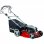 Einhell GC-PM 46/2 S HW-E Corta-Relva a Gasolina 70L