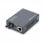 Digitus Convertidor de Medios Fast Ethernet RJ45/ST