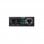 Digitus Convertidor de Medios Fast Ethernet RJ45/ST
