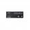 Digitus Convertidor de Medios Fast Ethernet RJ45/ST