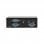 Digitus Conmutador VGA 2 PCs 1 Monitor