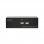 Digitus Conmutador VGA 2 PCs 1 Monitor
