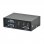 Digitus Conmutador VGA 2 PCs 1 Monitor