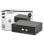 Digitus Conmutador VGA 2 PCs 1 Monitor