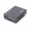 Digitus Convertidor de Medios Fast Ethernet RJ45/SC