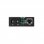 Digitus Convertidor de Medios Fast Ethernet RJ45/SC