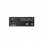 Digitus Convertidor de Medios Fast Ethernet RJ45/SC
