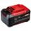 Batteria Einhell Power X-Change Plus 18V