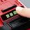 Einhell Power X-Change Plus Batería 18V