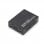 Digitus Convertidor de Medios SFP Gigabit Multimodo/Monomodo
