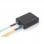 Digitus Convertidor de Medios SFP Gigabit Multimodo/Monomodo