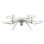 Ninco Air Quadrone Stratus Wifi GPS