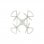 Ninco Air Quadrone Stratus Wifi GPS