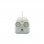 Ninco Air Quadrone Stratus Wifi GPS