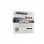 Ninco Air Quadrone Stratus Wifi GPS